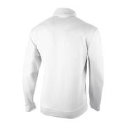 LSU Columbia Golf Vault Omni-Wick Wickham Hills 1/4 Zip